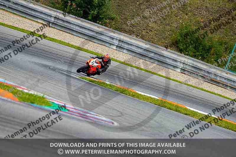 Slovakia Ring;event digital images;motorbikes;no limits;peter wileman photography;trackday;trackday digital images